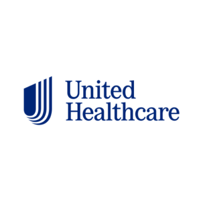 unitedhealthcare enrollment everything federal accepted