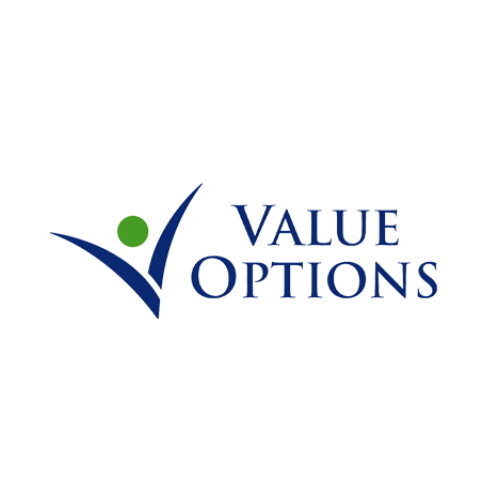 value options logo